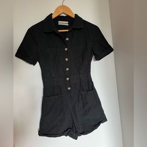 Urban Outfitters romper